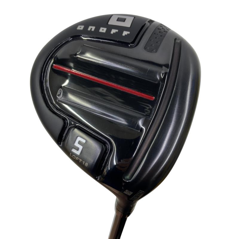 �n�m�n�e�e�@�`�q�l�r�i�Q�O�Q�S�j�@�`�j�`�@�T�v