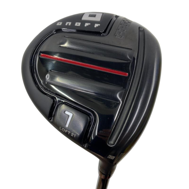 �n�m�n�e�e�@�`�q�l�r�i�Q�O�Q�S�j�@�`�j�`�@�V�v