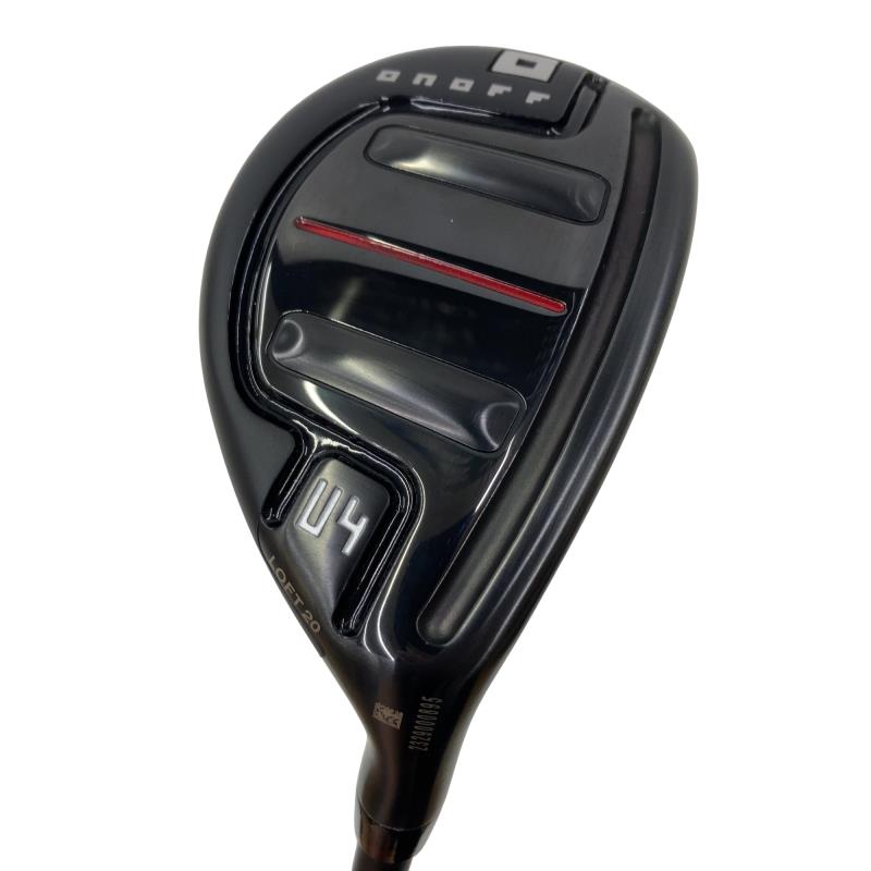 �n�m�n�e�e�@�t�s�h�k�h�s�x�@�v�h�m�f�r�i�Q�O�Q�S�j�@�`�j�`�@�t�S