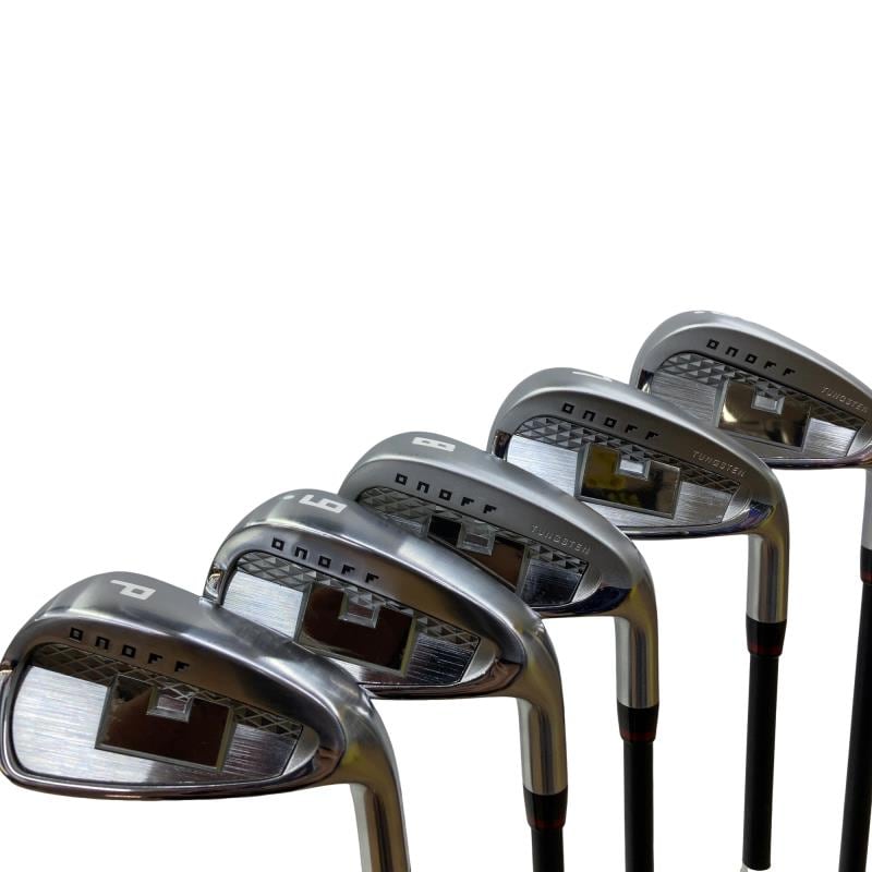 �n�m�n�e�e�i�Q�O�Q�S�j�@�`�j�`�@�T�r�i���{���F�T�{�Z�b�g�j