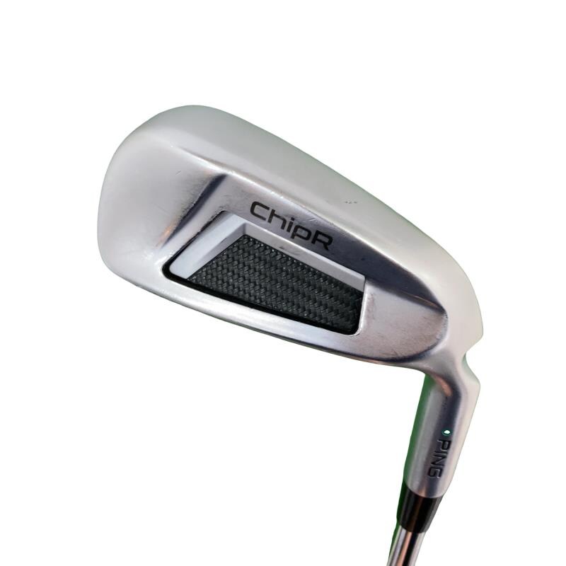 �b�������q�@�R�T�C���`