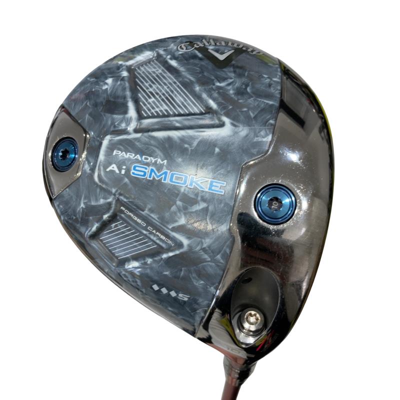 �o�`�q�`�c�x�l�@�`���@�r�l�n�j�d�@�������r�@�c�A�[�o�[�W�����i�b�d����j�@�P�O�D�T°