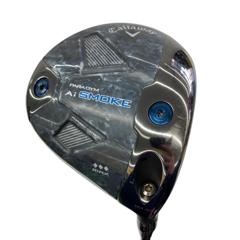 �o�`�q�`�c�x�l�@�`���@�r�l�n�j�d�@�������l�`�w�@�c�A�[�o�[�W�����i�b�d����j�@�P�O�D�T°