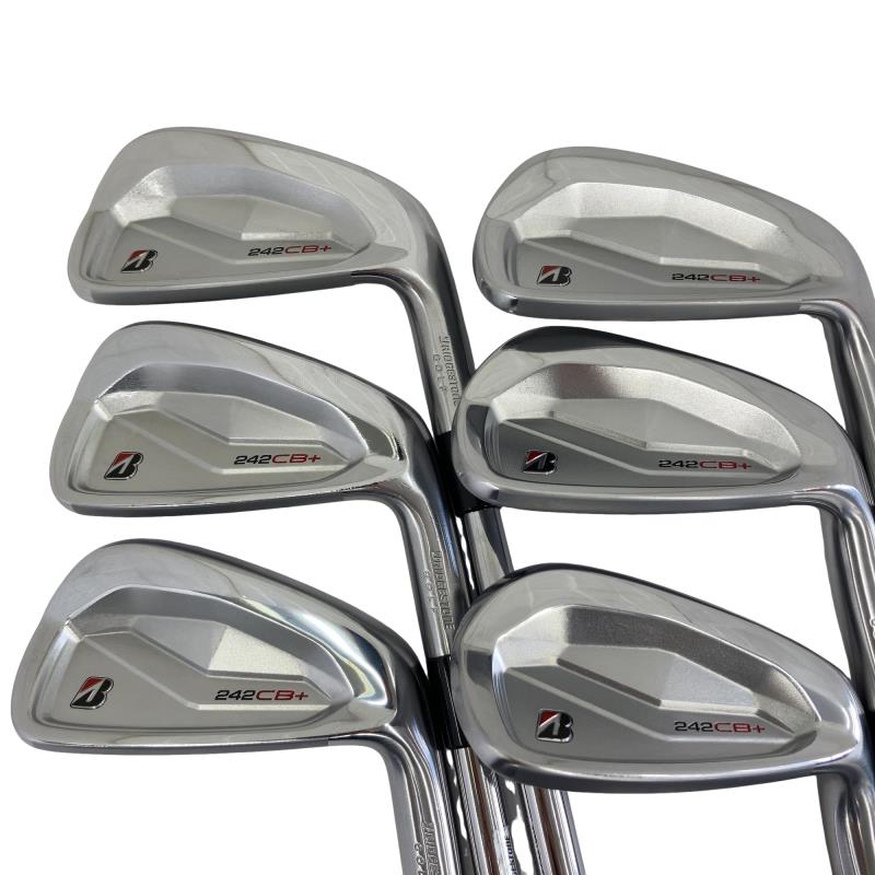 �a�q�h�c�f�d�r�s�n�m�d�@�Q�S�Q�b�a�{�@�U�r�i���{���F�U�{�Z�b�g�j