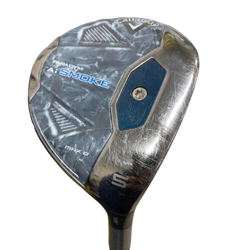 �o�`�q�`�c�x�l�@�`���@�r�l�n�j�d�@�l�`�w�@�c�@�T�v