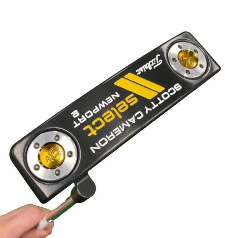 �r�b�n�s�s�x�@�b�`�l�d�q�n�m�@�������������@�m�d�v�o�n�q�s�@�Q�@�R�S�C���`