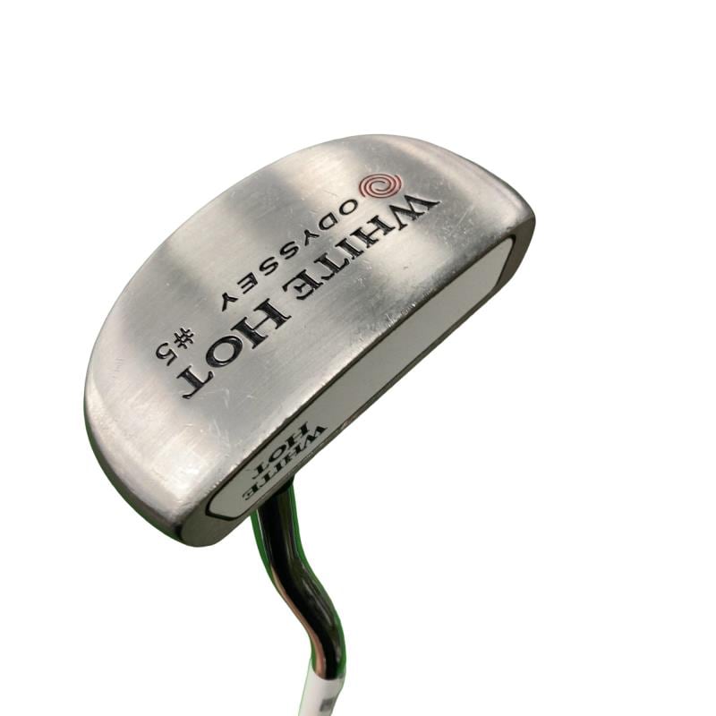 �v�g�h�s�d�@�g�n�s�@���T�@�R�S�C���`