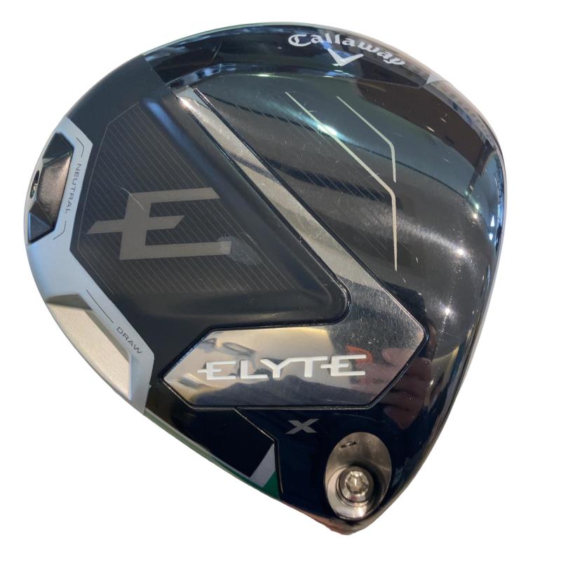 �d�k�x�s�d�@�w�@�P�O�D�T°