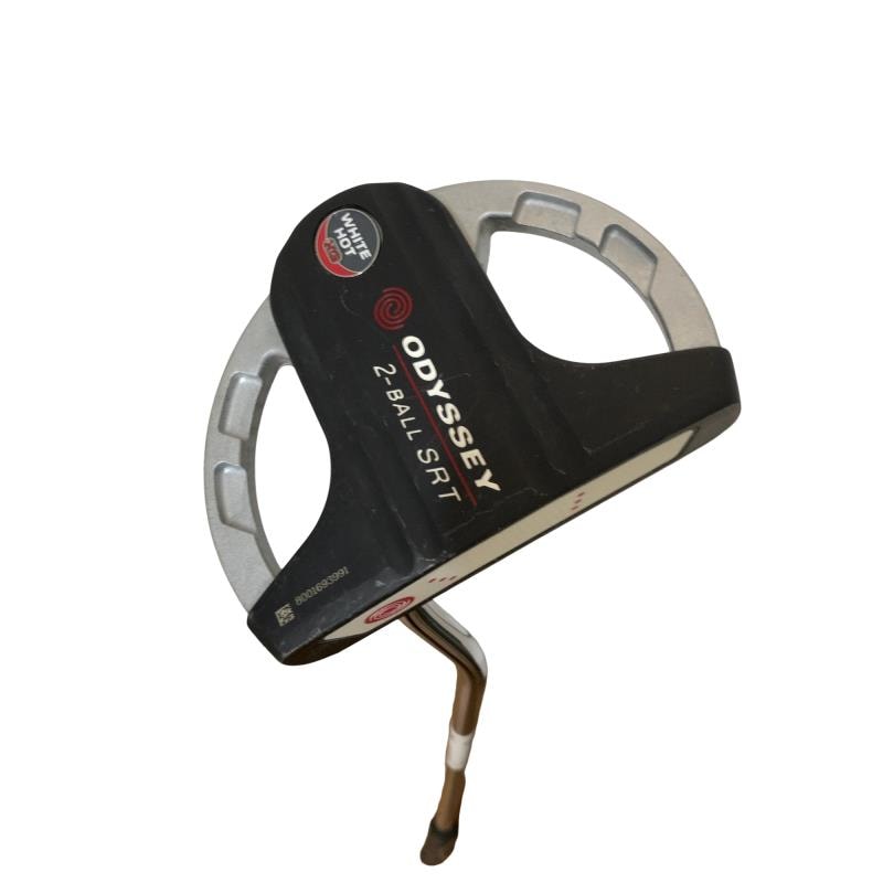 �v�g�h�s�d�@�g�n�s�@�w�f�@�Q�E���������@�r�q�s�@�R�R�C���`