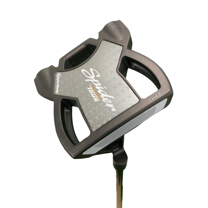 �r�����������@�s�n�t�q�@�s�q�t�r�r�@�s�l�P�@�R�S�C���`