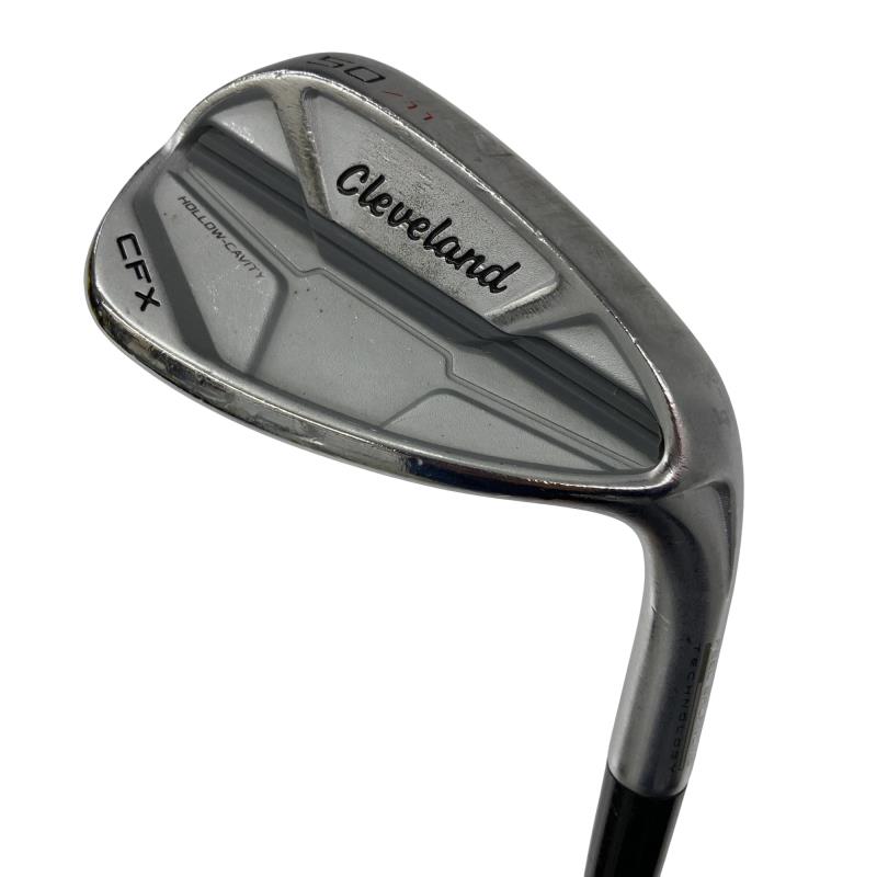 �b�����������������@�b�e�w�@�T�O°�^�P�P°