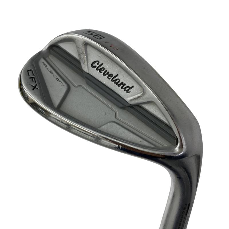 �b�����������������@�b�e�w�@�T�U°�^�P�Q°