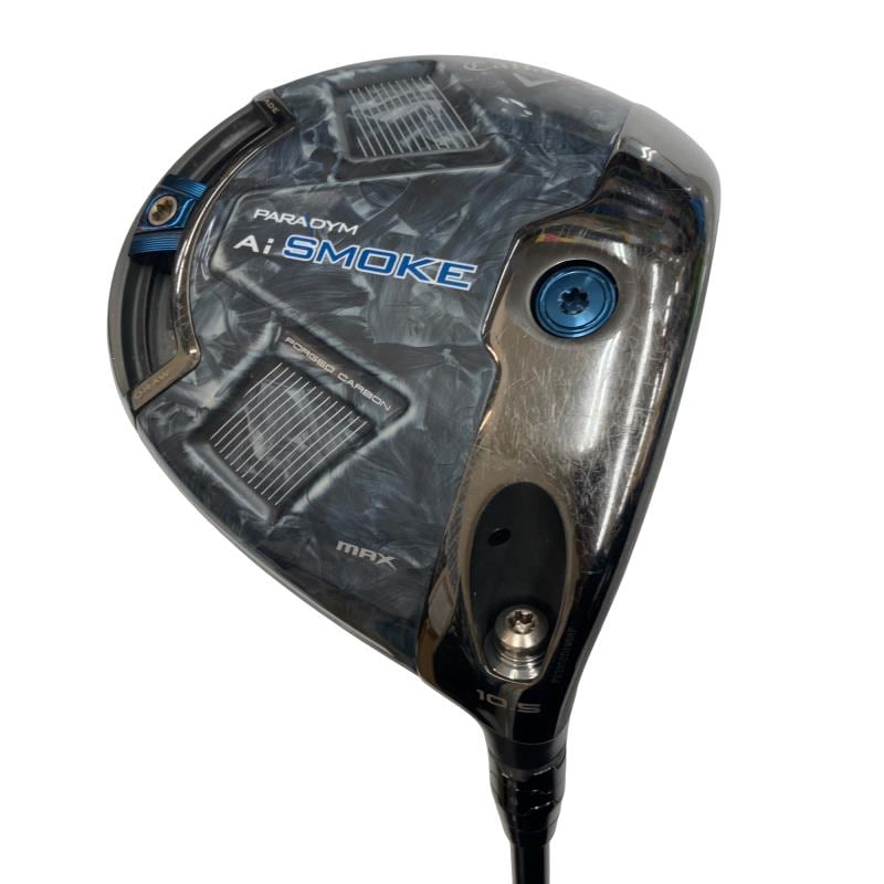 �o�`�q�`�c�x�l�@�`���@�r�l�n�j�d�@�l�`�w�@�P�O�D�T°