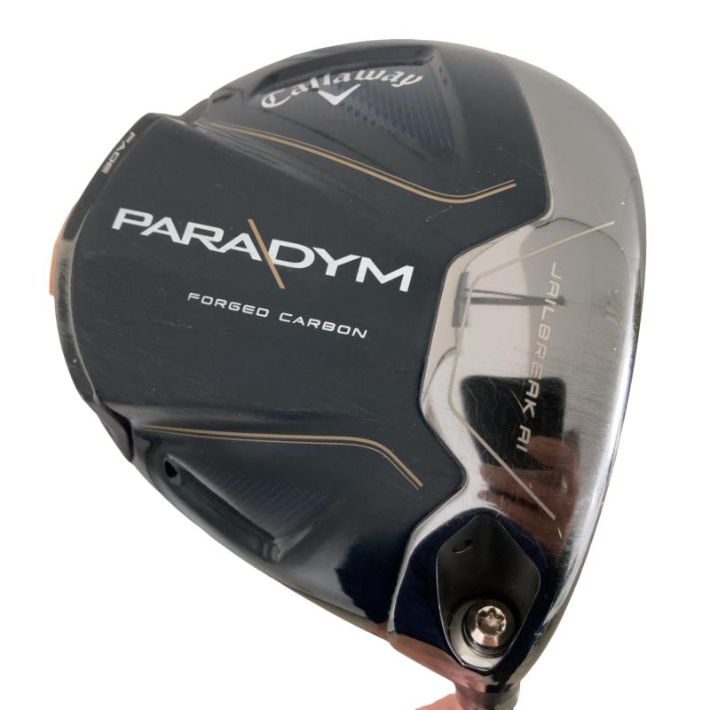 �o�`�q�`�c�x�l�@�P�O�D�T°