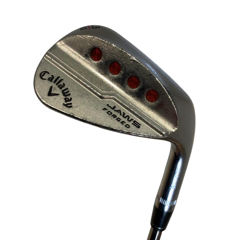 �i�`�v�r�@�e�n�q�f�d�c�@�N�����@�S�W°�^�P�O°