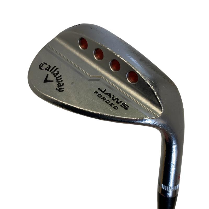 �i�`�v�r�@�e�n�q�f�d�c�@�N�����@�T�U°�^�P�Q°