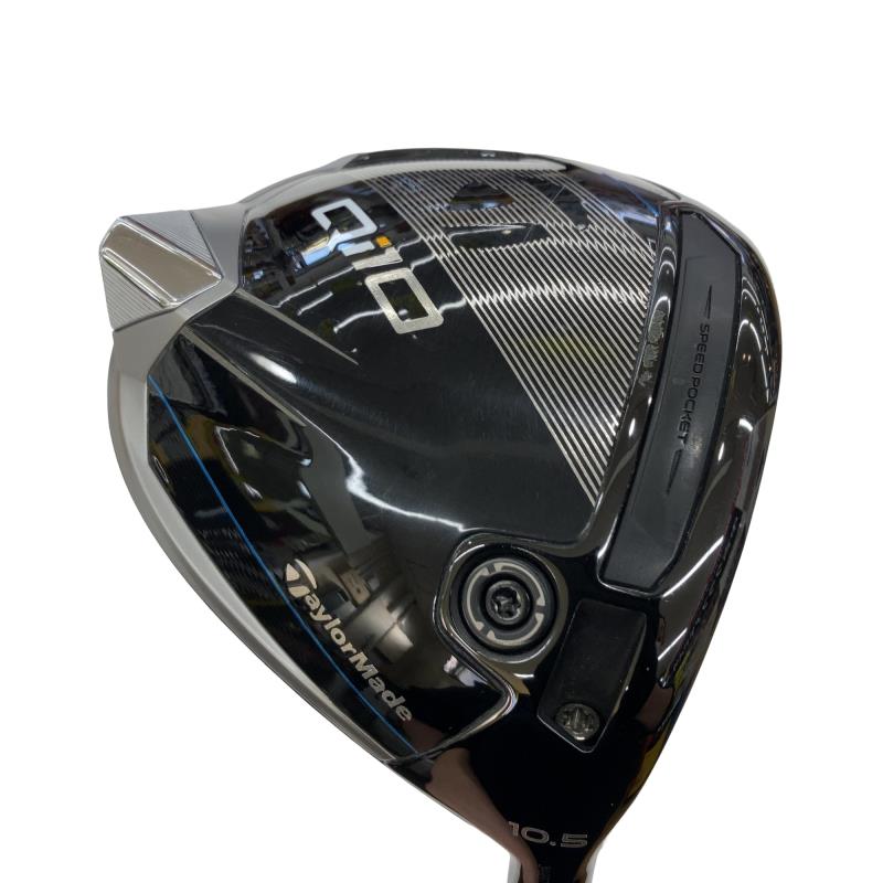 �p���P�O�@�P�O�D�T°