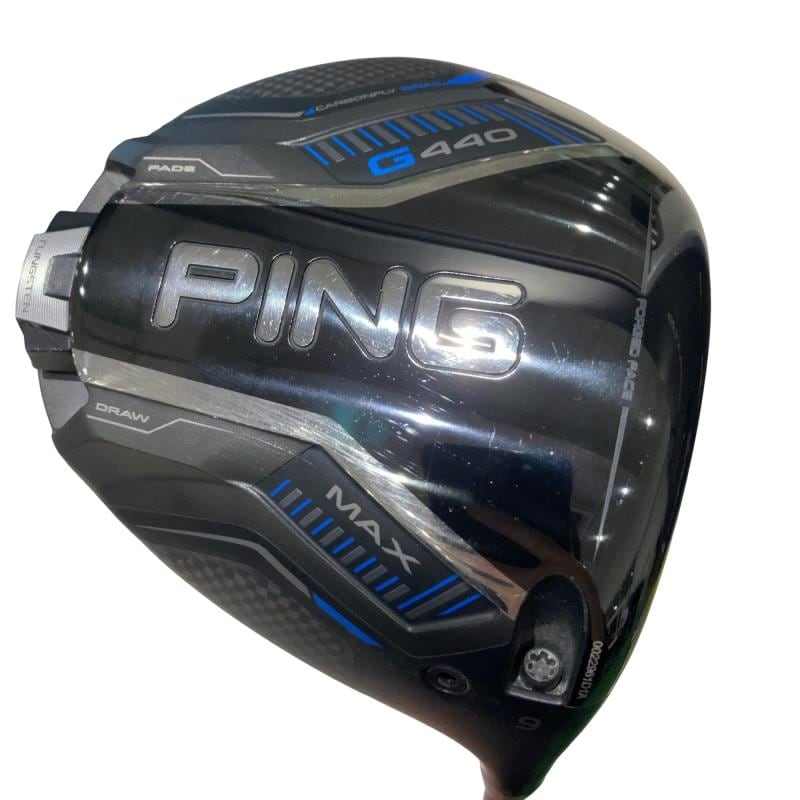 �f�S�S�O�@�l�`�w�@�@�X°