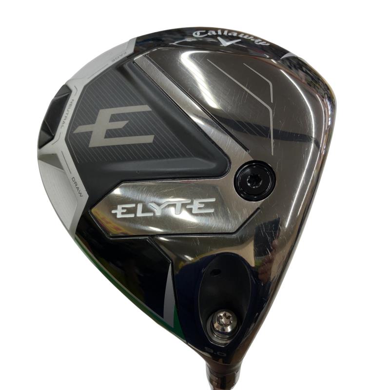 �d�k�x�s�d�@�@�X°