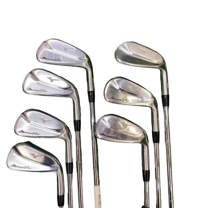 �l�����������@�o�����@�Q�Q�T�@�V�r�i���{���F�V�{�Z�b�g�j