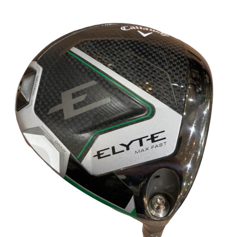 �d�k�x�s�d�@�l�`�w�@�e�`�r�s�@�P�O�D�T°