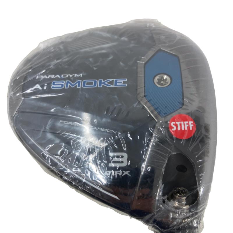 �o�`�q�`�c�x�l�@�`���@�r�l�n�j�d�@�l�`�w�@�@�R�v