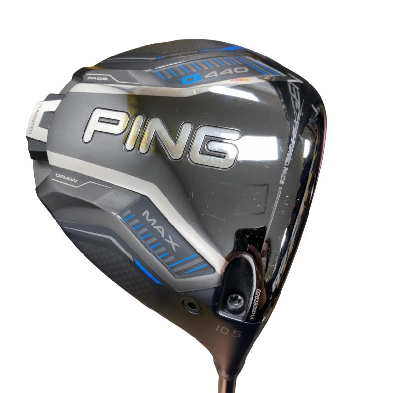 �f�S�S�O�@�l�`�w�@�P�O�D�T°