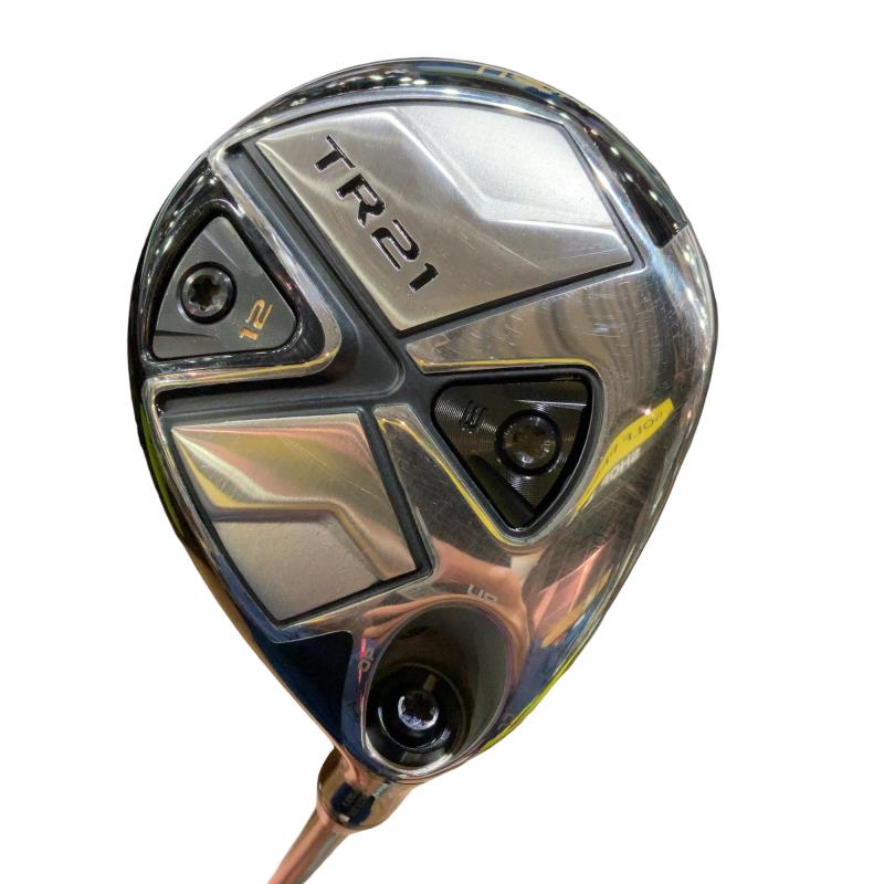 �s�n�t�q�@�v�n�q�k�c�@�s�q�Q�P�@�S�v