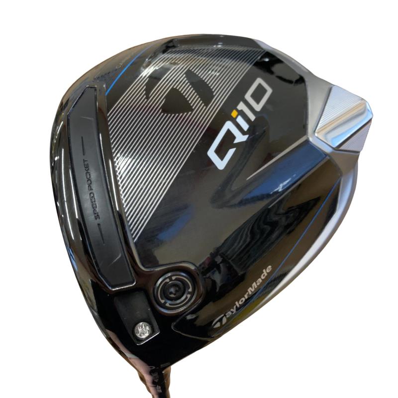 �p���P�O�@�P�O�D�T°�@���t�e�B