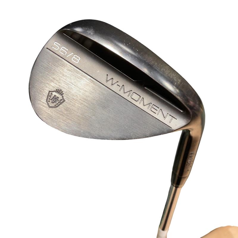 �l�`�i�d�r�s�x�@�v�|�l�n�l�d�m�s�@�m�[���b�L�p�o�p�@�T�U°�^�W°