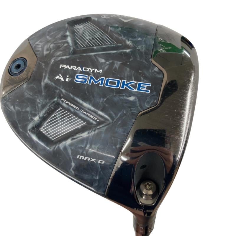 �o�`�q�`�c�x�l�@�`���@�r�l�n�j�d�@�l�`�w�@�c�@�P�O�D�T°