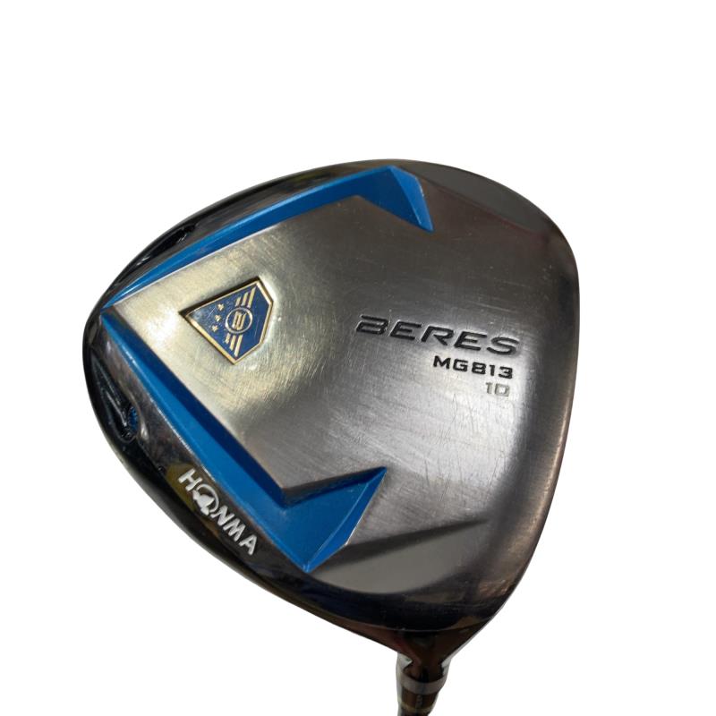 �a�d�q�d�r�@�l�f�W�P�R�@�P�O°