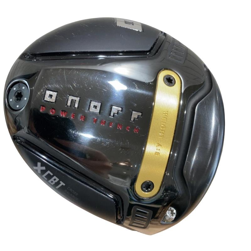 �n�m�n�e�e�i�Q�O�Q�U�j�@�j�t�q�n�@�@�X�D�T°