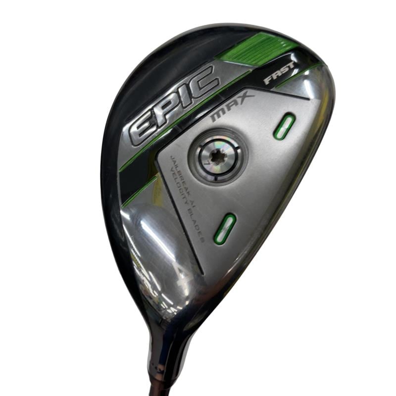 �d�o�h�b�@�l�`�w�@�e�`�r�s�@�t�S