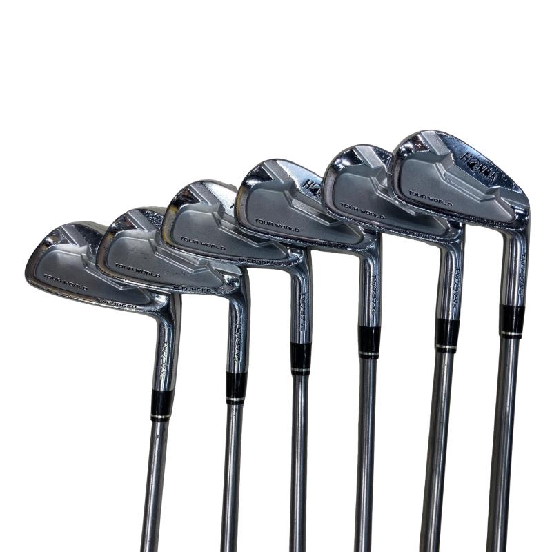 �s�n�t�q�@�v�n�q�k�c�@�s�v�V�R�V�u���@�U�r�i���{���F�U�{�Z�b�g�j