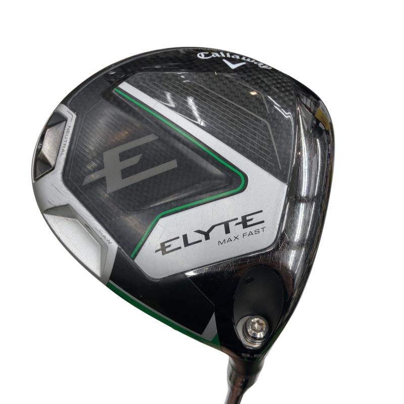 �d�k�x�s�d�@�l�`�w�@�e�`�r�s�@�@�X�D�T°