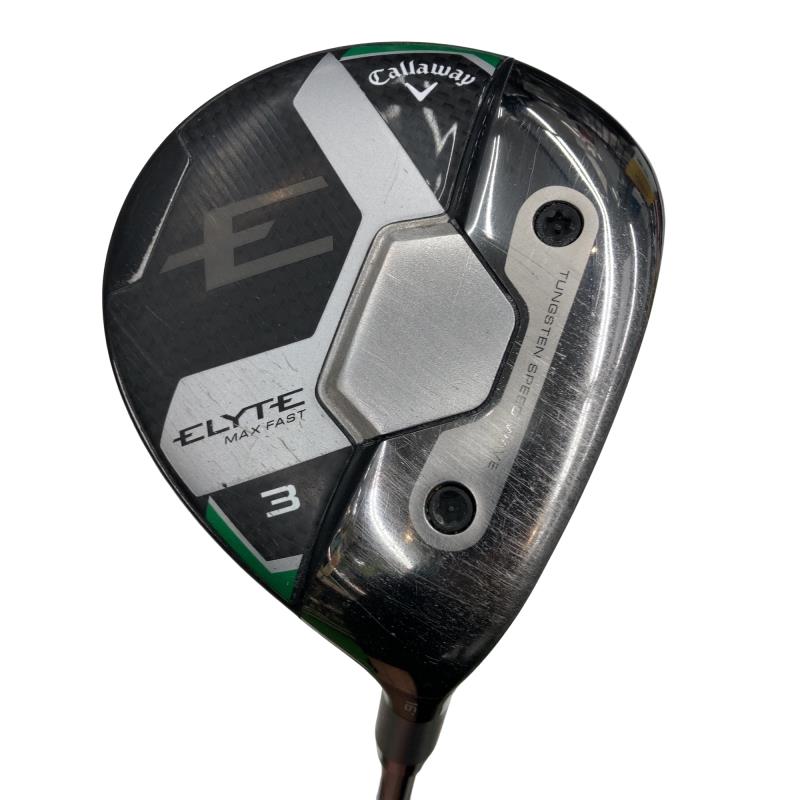 �d�k�x�s�d�@�l�`�w�@�e�`�r�s�@�R�v