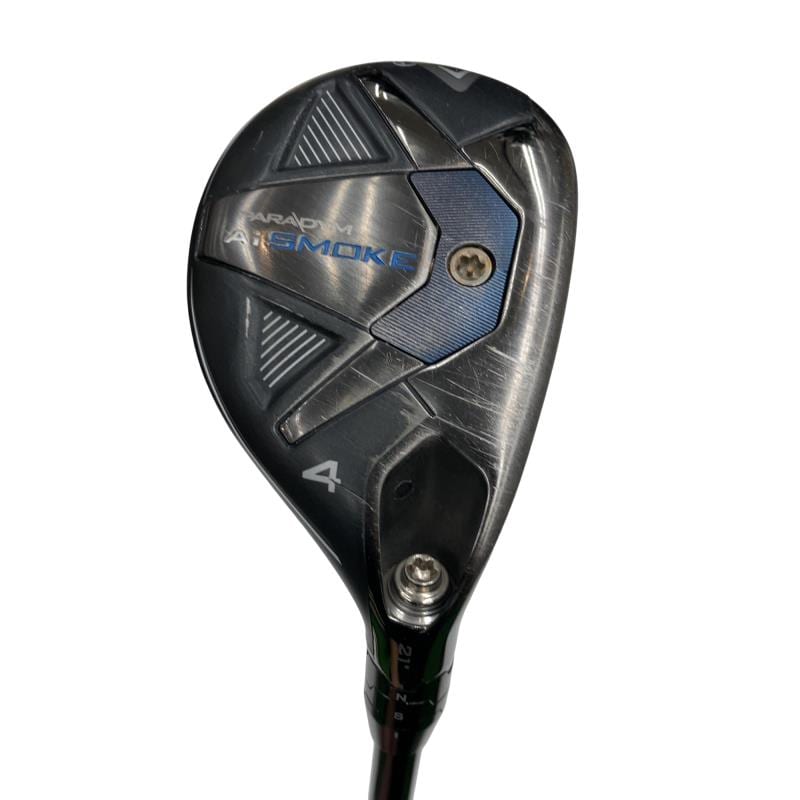 �o�`�q�`�c�x�l�@�`���@�r�l�n�j�d�@�t�S