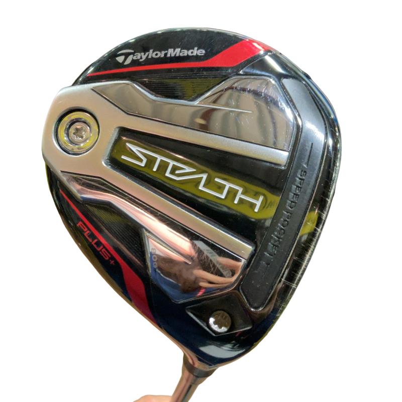 �r�s�d�`�k�s�g�@�o�k�t�r�{�@�R�v