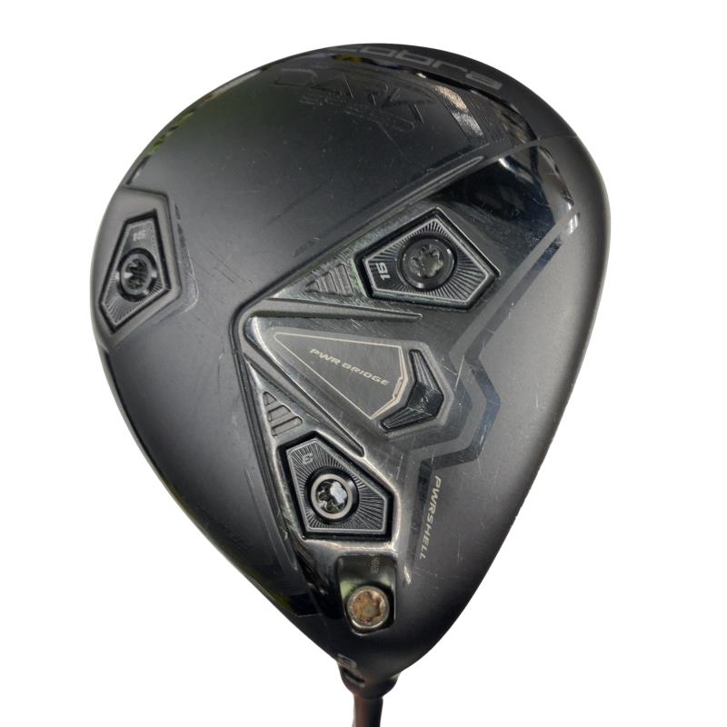 �����������@�c�`�q�j�r�o�d�d�c�@�k�r�@�R�v