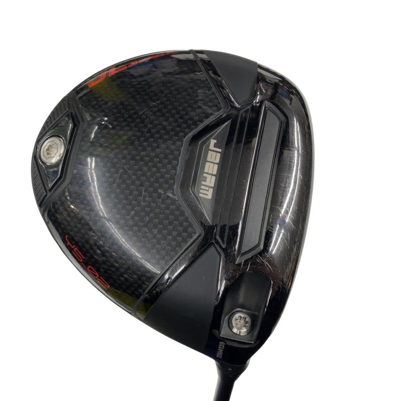 �i�k�a�k�`�b�j�@�x�r�|�O�Q�@�P�v