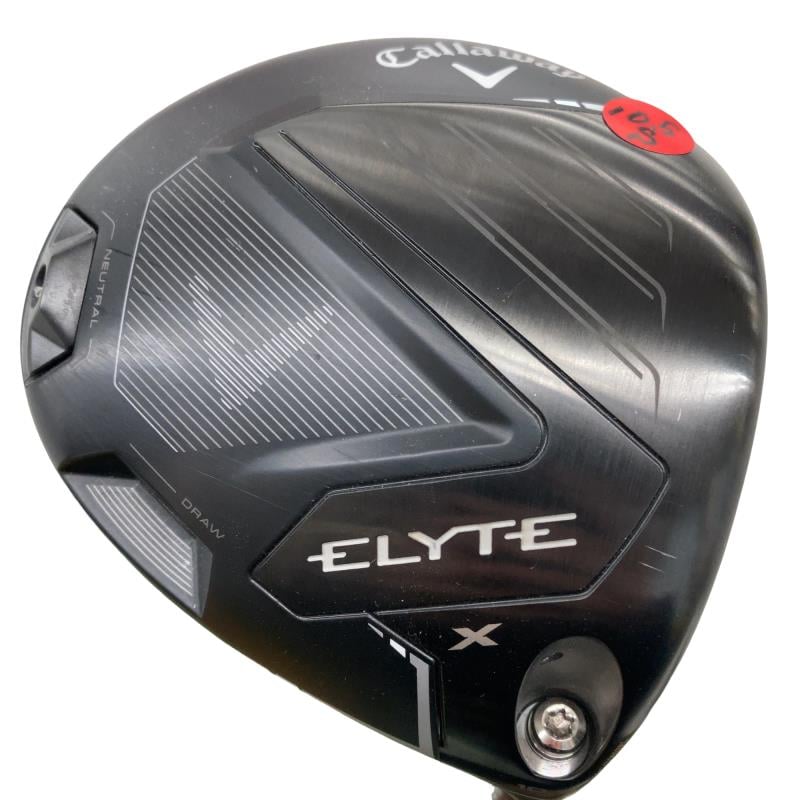 �d�k�x�s�d�@�w�@�m�h�f�g�s�@�d�c�h�s�h�n�m�@�P�O�D�T°