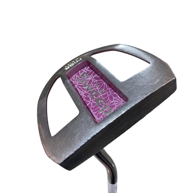 �r���������@�o�s�|�P�P�i�O���b�V�[�s���N�j�@�R�Q�C���`�@���f�B�[�X