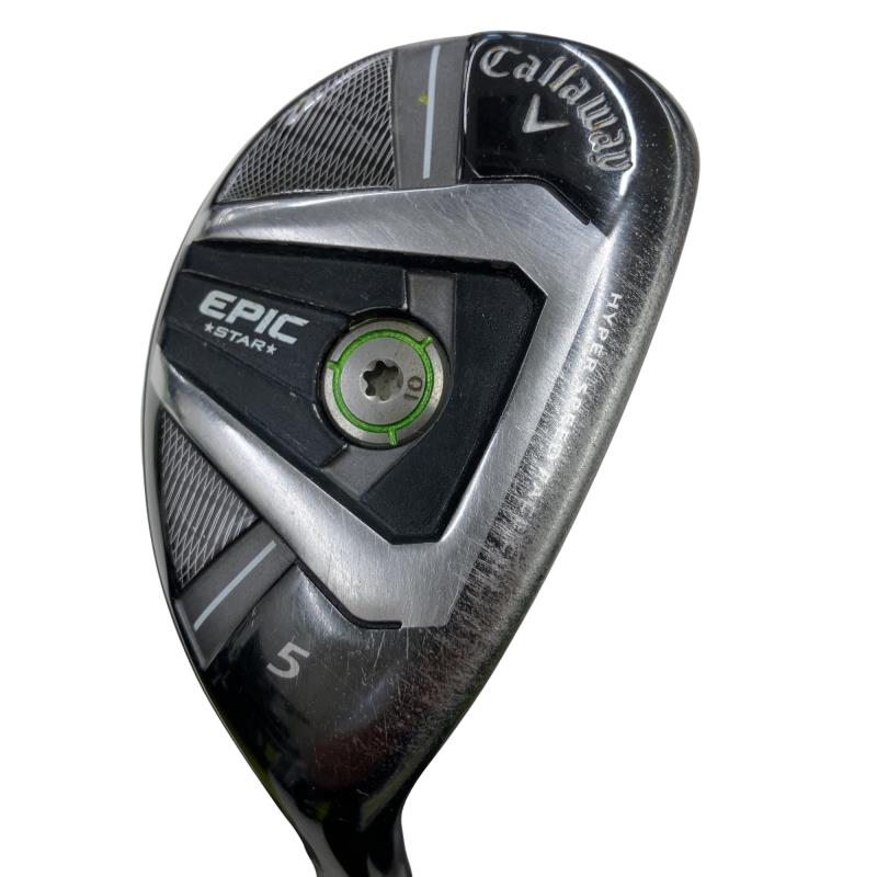 �d�o�h�b�@�r�s�`�q�@�t�T