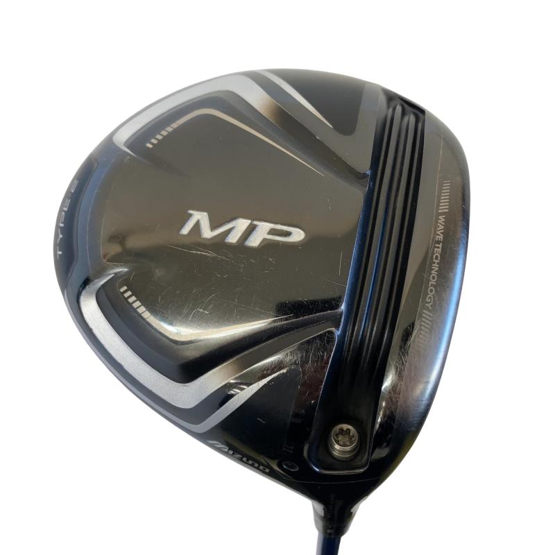 �l�o�@�s�x�o�d�|�Q�@�P�v