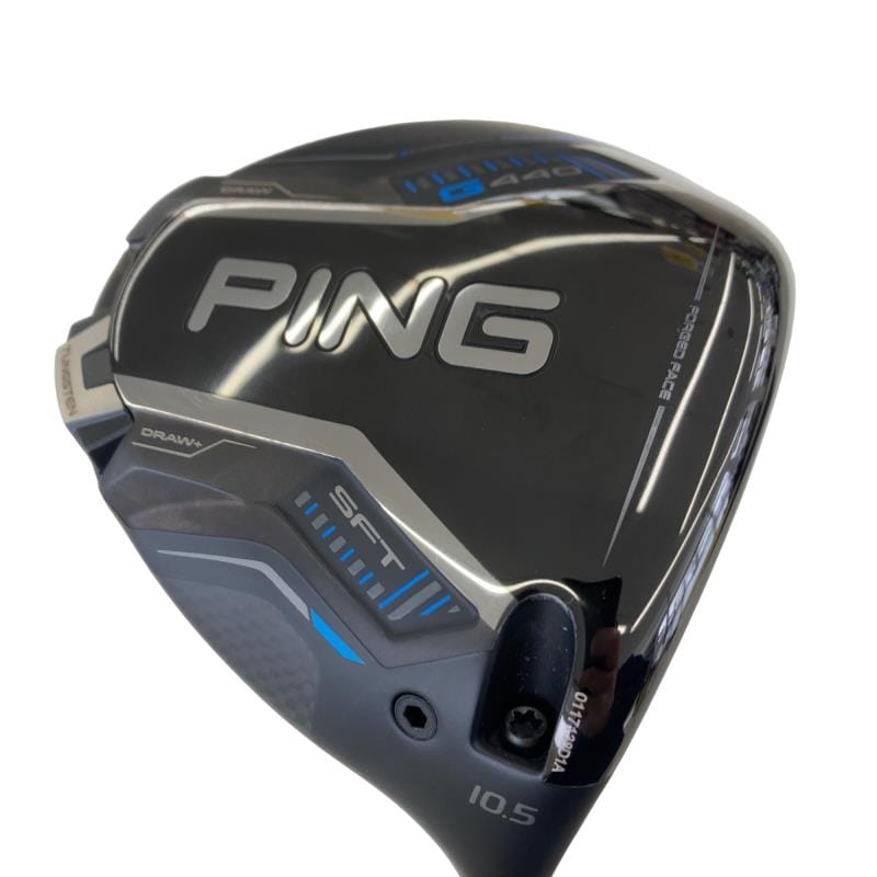 �f�S�S�O�@�r�e�s�@�P�O�D�T°