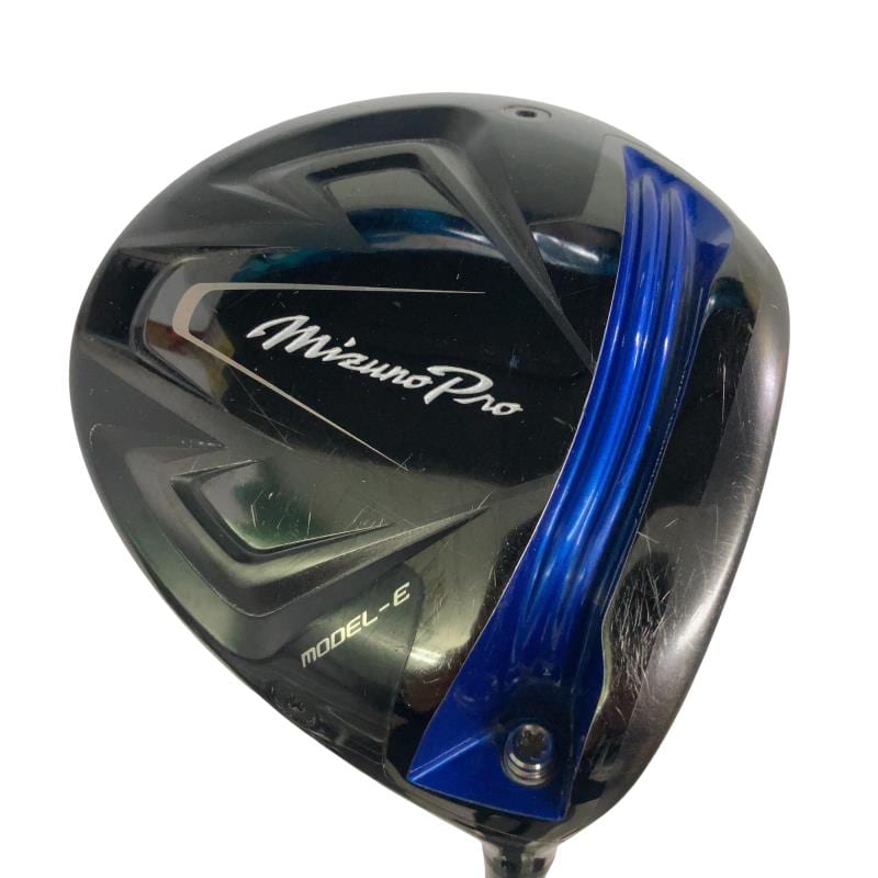 �l�����������@�o�����@�l�n�c�d�k�|�d�@�P�v