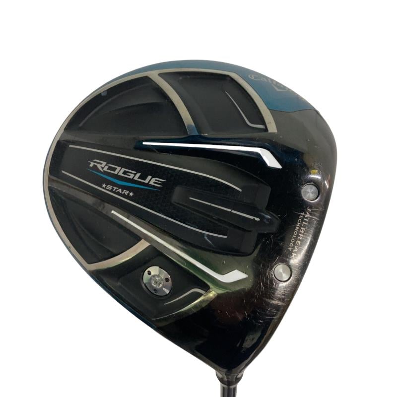 �q�n�f�t�d�@�r�s�`�q�@�P�O�D�T°