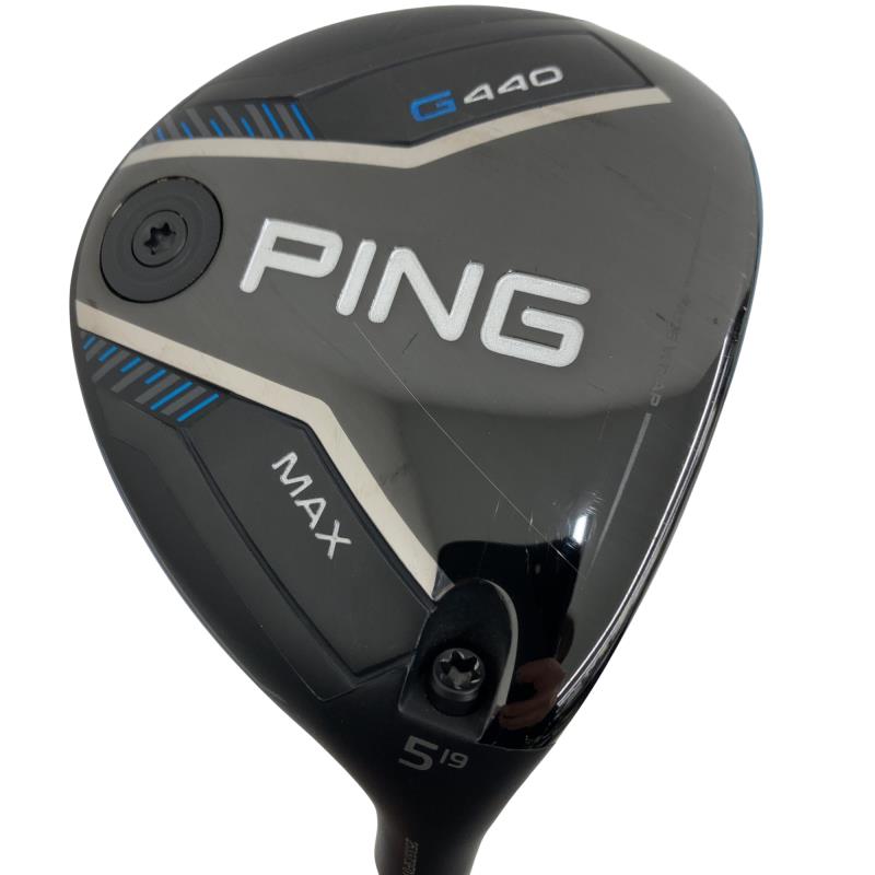 �f�S�S�O�@�l�`�w�@�T�v