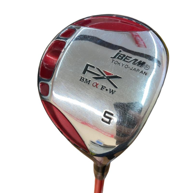 �e�w�@�a�l���e�E�v�@�T�v